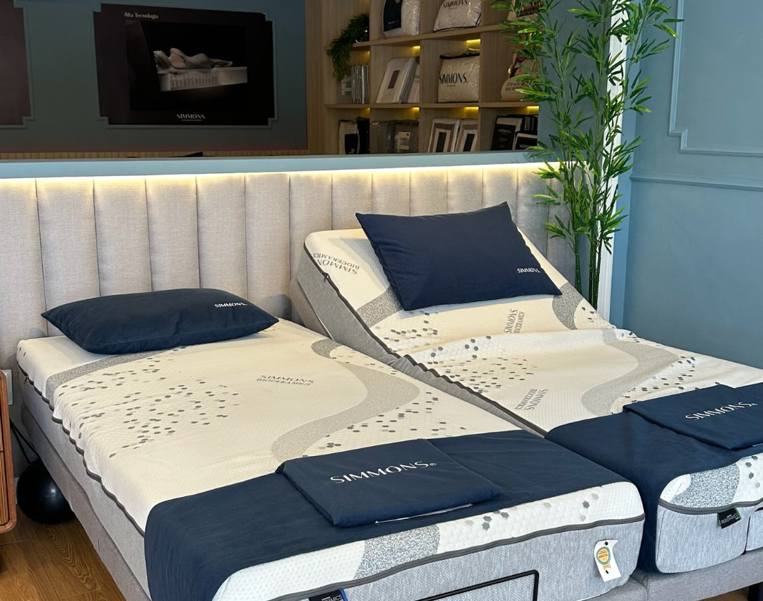 materiais para LPs II colchoads (1)